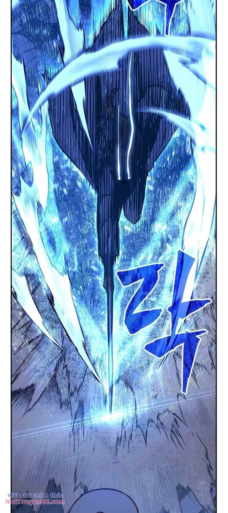 Tuyệt Đối Kiếm Cảm - Chapter 78 - Page 73