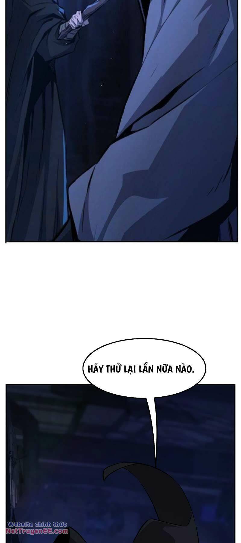 Tuyệt Đối Kiếm Cảm - Chapter 78 - Page 91