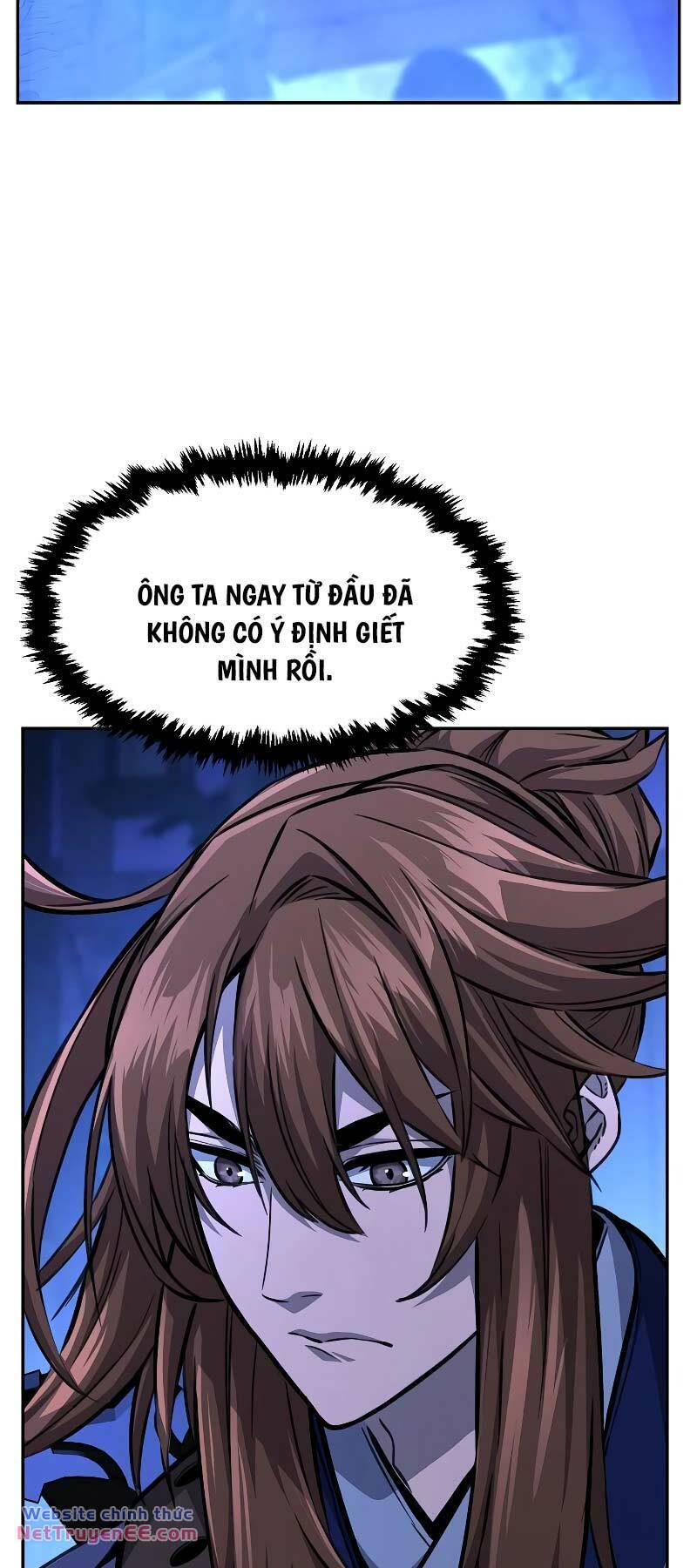 Tuyệt Đối Kiếm Cảm - Chapter 78 - Page 93