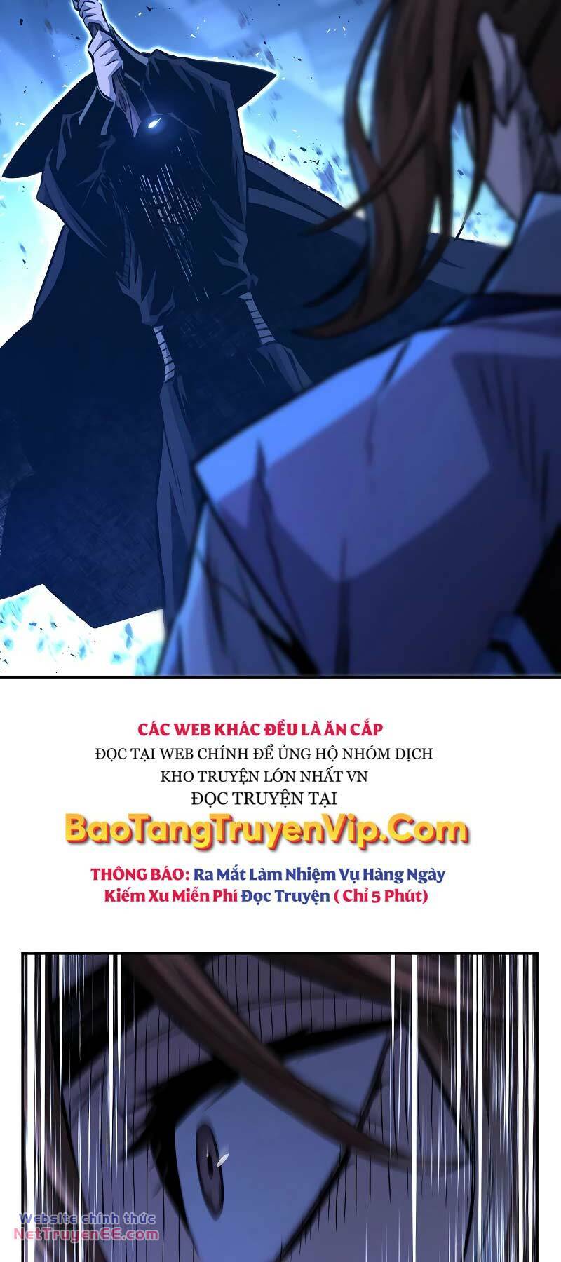 Tuyệt Đối Kiếm Cảm - Chapter 78 - Page 95