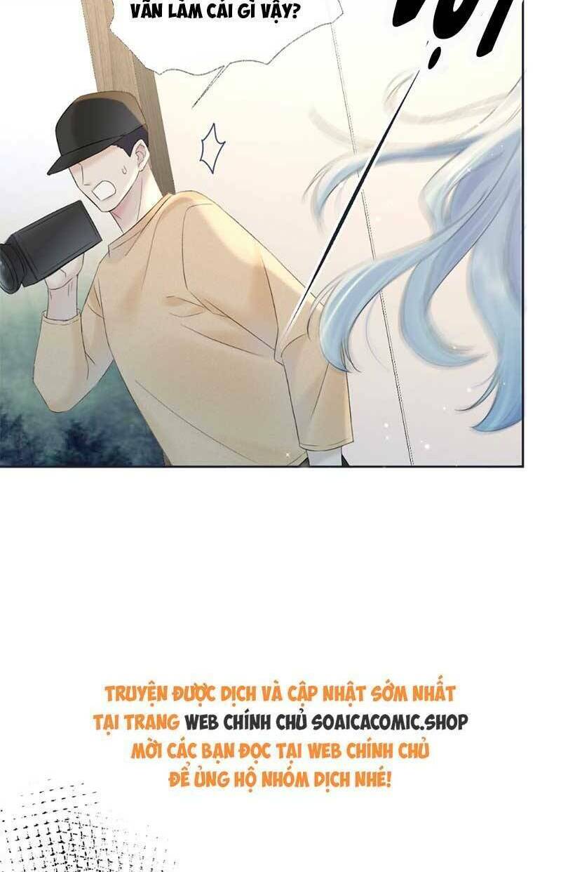 Ta Ở Hiện Đại Làm Đại Boss - Chapter 70 - Page 9