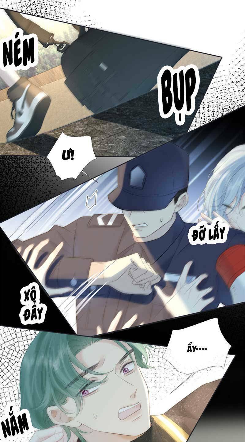 Ta Ở Hiện Đại Làm Đại Boss - Chapter 70 - Page 10