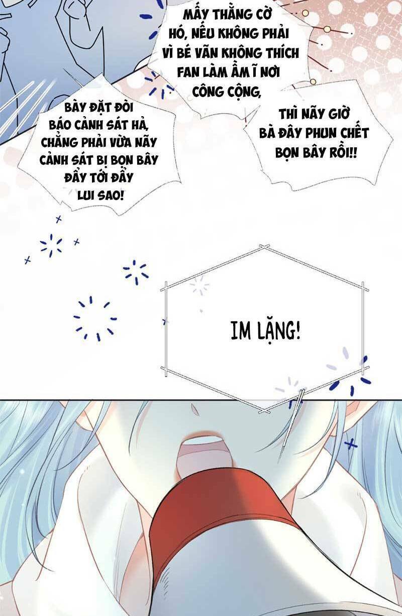 Ta Ở Hiện Đại Làm Đại Boss - Chapter 70 - Page 16