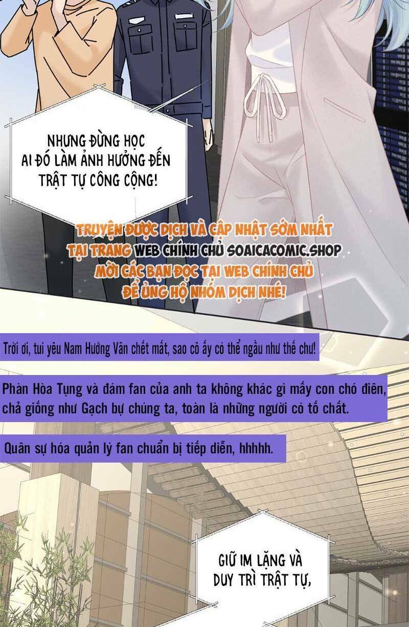 Ta Ở Hiện Đại Làm Đại Boss - Chapter 70 - Page 18