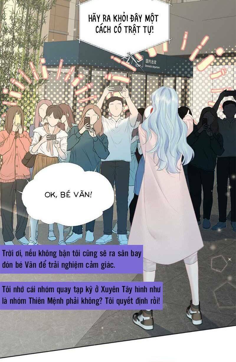 Ta Ở Hiện Đại Làm Đại Boss - Chapter 70 - Page 19