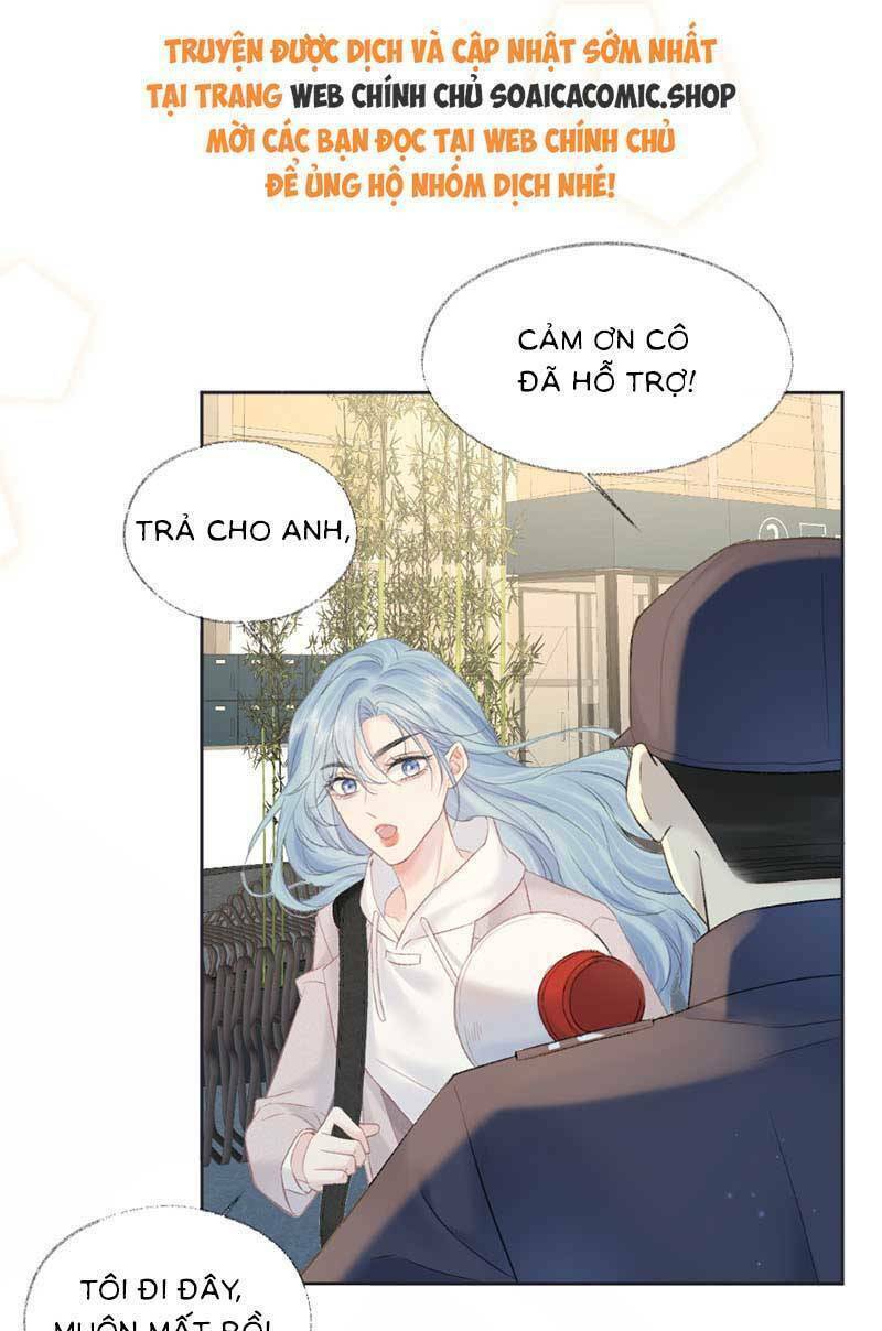 Ta Ở Hiện Đại Làm Đại Boss - Chapter 70 - Page 20