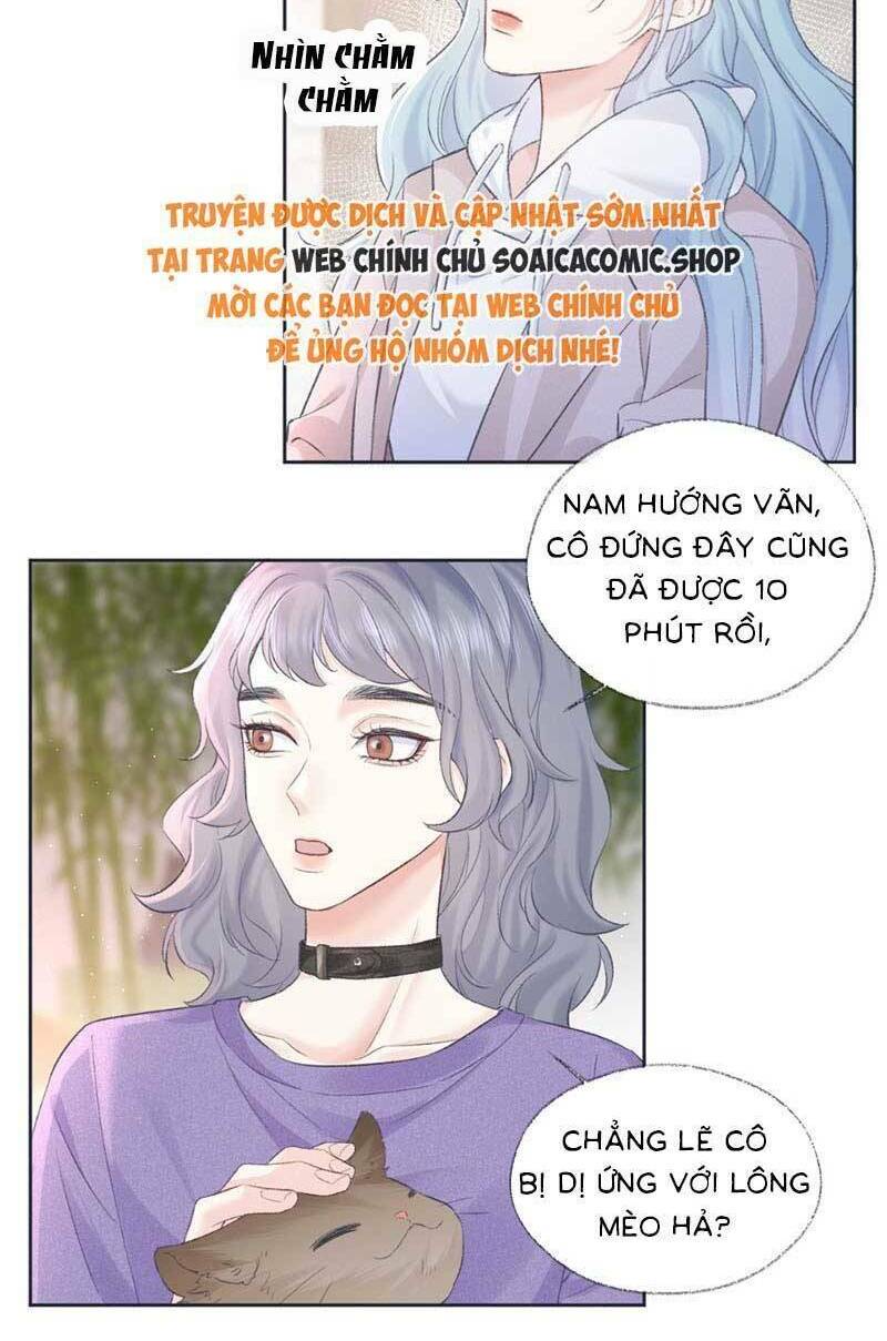 Ta Ở Hiện Đại Làm Đại Boss - Chapter 70 - Page 25