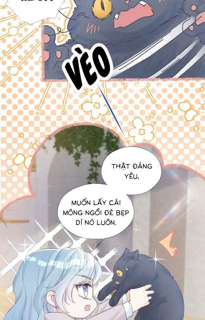 Ta Ở Hiện Đại Làm Đại Boss - Chapter 70 - Page 27