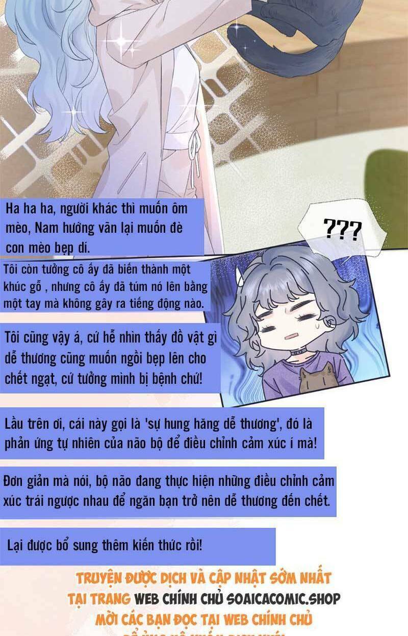 Ta Ở Hiện Đại Làm Đại Boss - Chapter 70 - Page 28