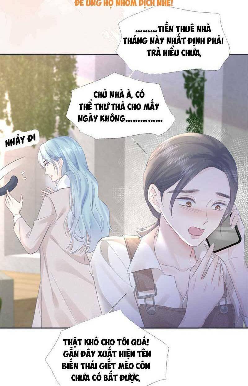 Ta Ở Hiện Đại Làm Đại Boss - Chapter 70 - Page 29