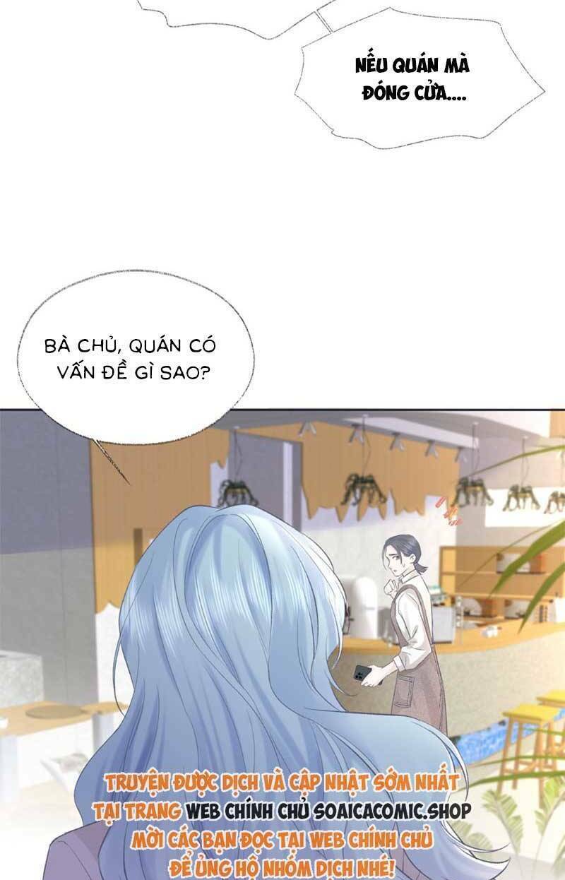 Ta Ở Hiện Đại Làm Đại Boss - Chapter 70 - Page 30