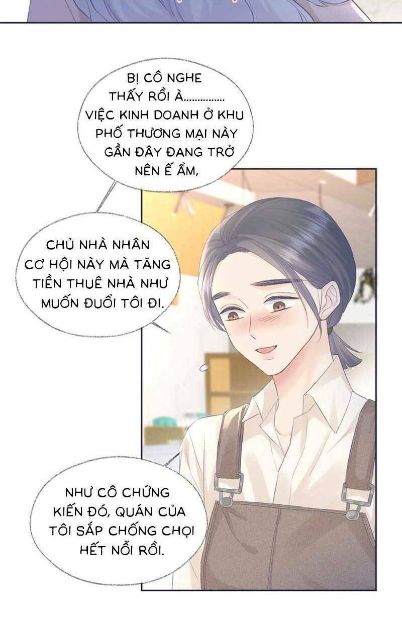 Ta Ở Hiện Đại Làm Đại Boss - Chapter 70 - Page 31
