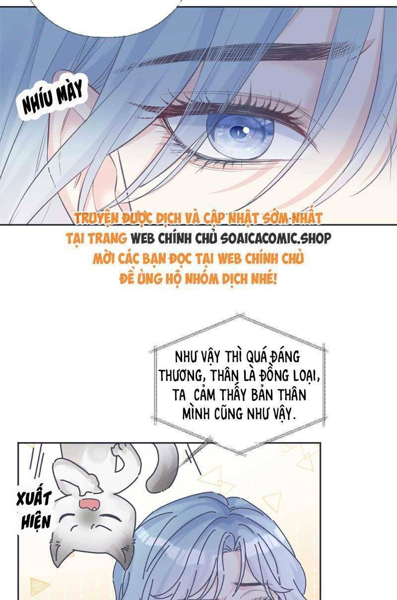 Ta Ở Hiện Đại Làm Đại Boss - Chapter 70 - Page 33