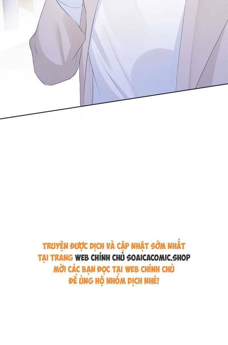 Ta Ở Hiện Đại Làm Đại Boss - Chapter 70 - Page 37