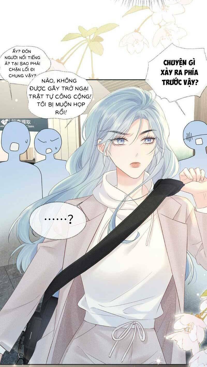 Ta Ở Hiện Đại Làm Đại Boss - Chapter 70 - Page 3