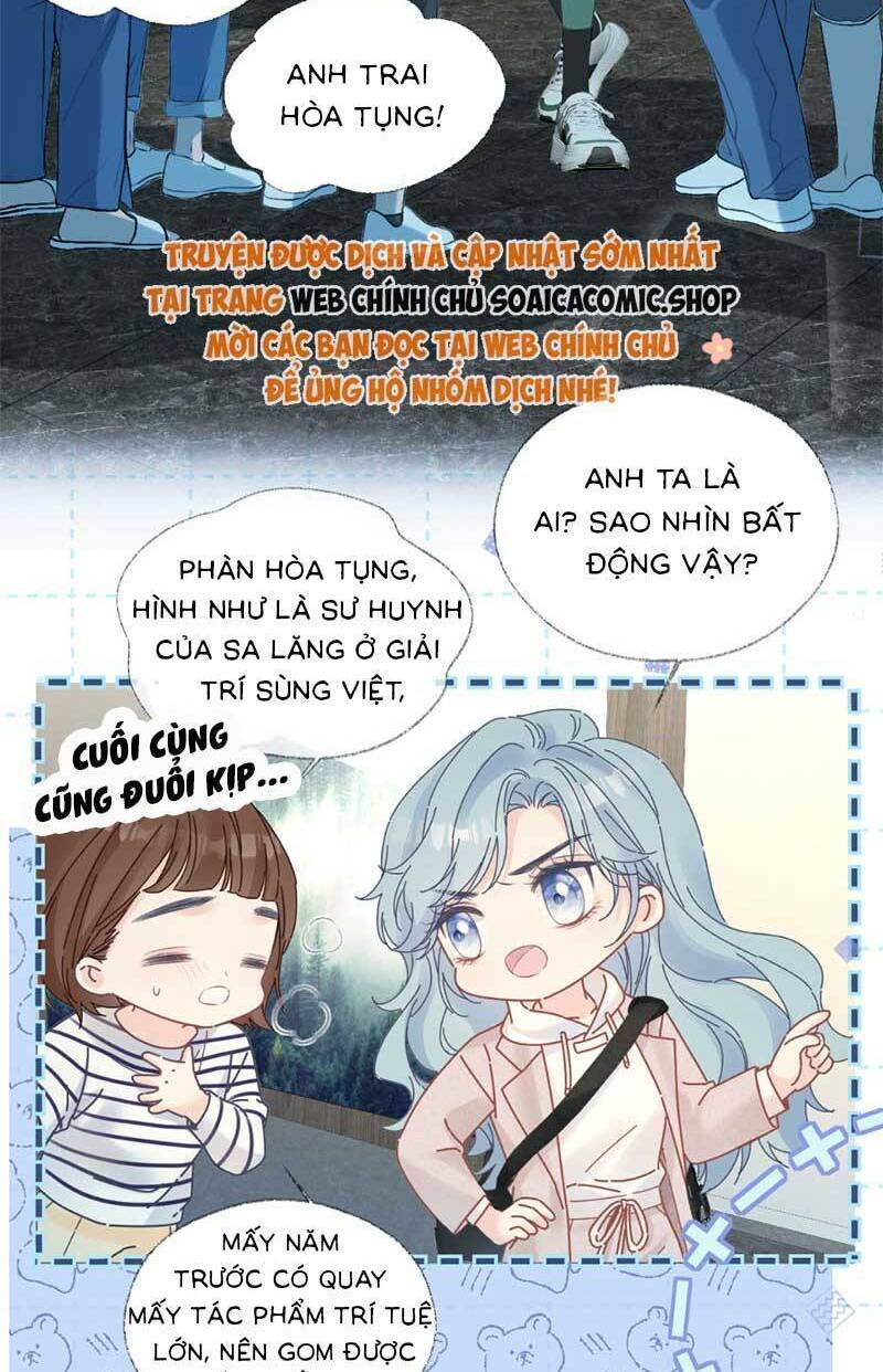 Ta Ở Hiện Đại Làm Đại Boss - Chapter 70 - Page 5
