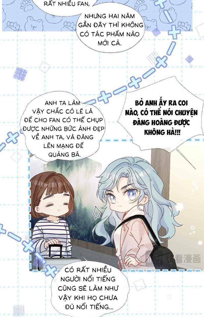 Ta Ở Hiện Đại Làm Đại Boss - Chapter 70 - Page 6