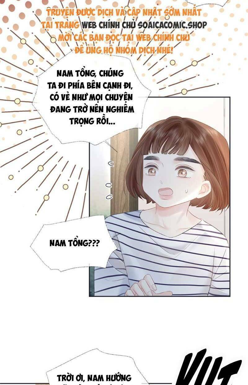 Ta Ở Hiện Đại Làm Đại Boss - Chapter 70 - Page 8