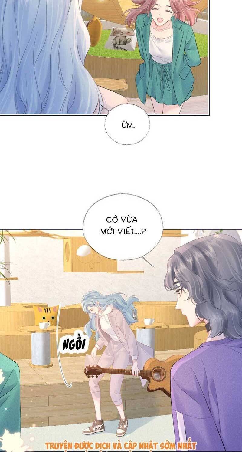 Ta Ở Hiện Đại Làm Đại Boss - Chapter 71 - Page 9