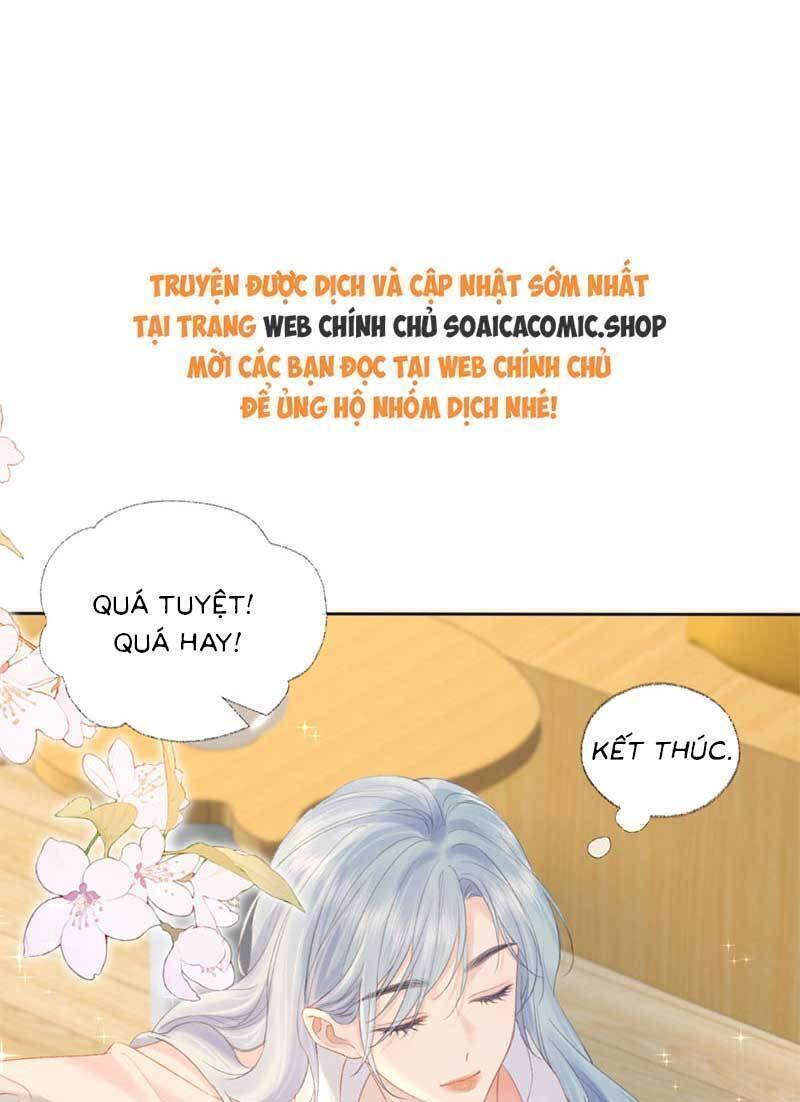 Ta Ở Hiện Đại Làm Đại Boss - Chapter 71 - Page 12