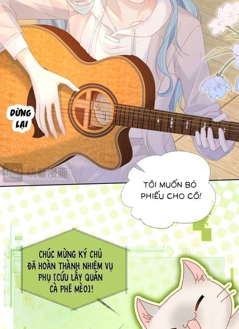 Ta Ở Hiện Đại Làm Đại Boss - Chapter 71 - Page 13