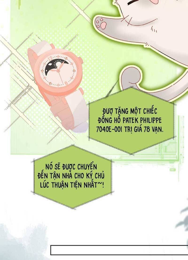 Ta Ở Hiện Đại Làm Đại Boss - Chapter 71 - Page 14