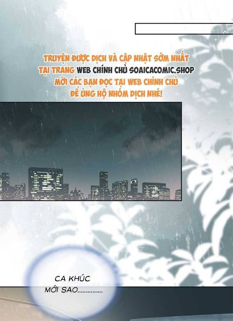 Ta Ở Hiện Đại Làm Đại Boss - Chapter 71 - Page 15