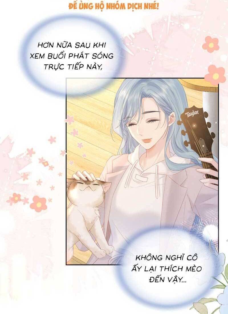 Ta Ở Hiện Đại Làm Đại Boss - Chapter 71 - Page 17