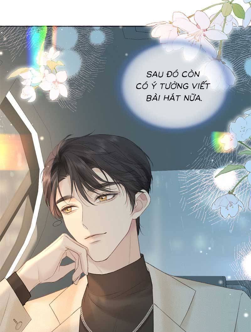 Ta Ở Hiện Đại Làm Đại Boss - Chapter 71 - Page 18