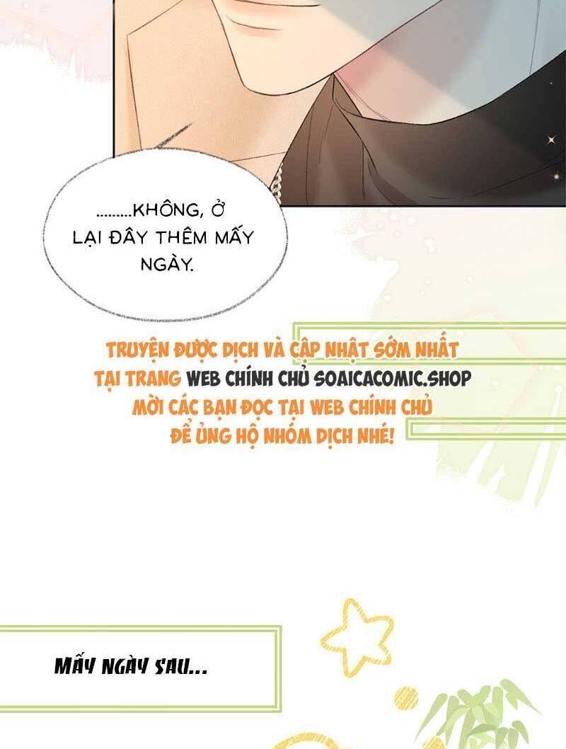 Ta Ở Hiện Đại Làm Đại Boss - Chapter 71 - Page 20