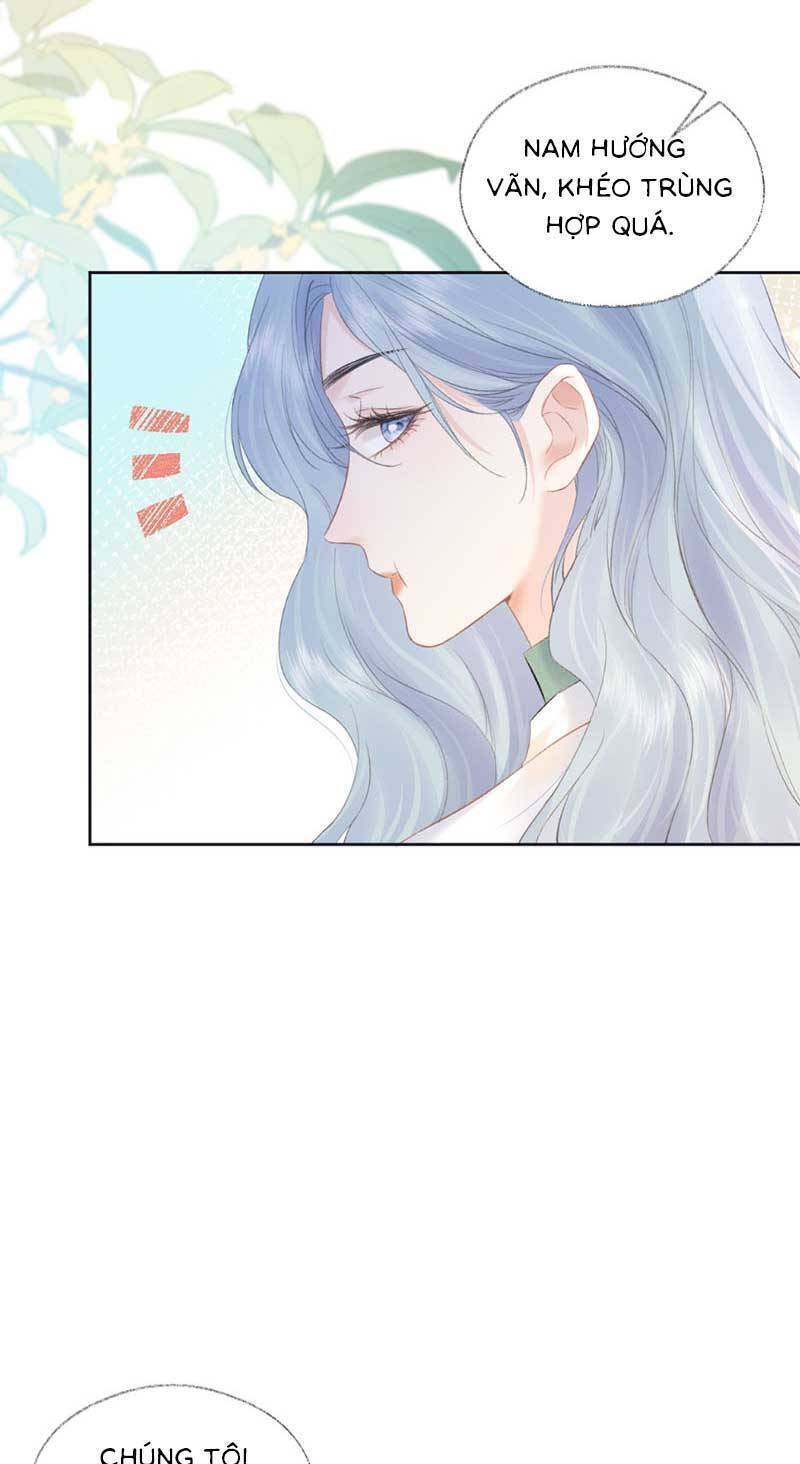 Ta Ở Hiện Đại Làm Đại Boss - Chapter 71 - Page 24