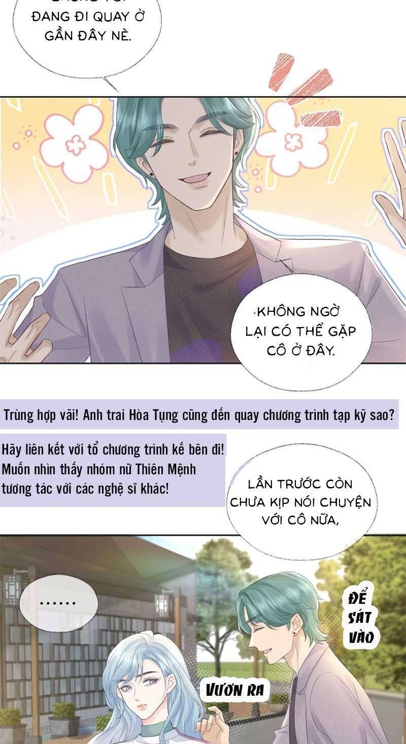 Ta Ở Hiện Đại Làm Đại Boss - Chapter 71 - Page 25