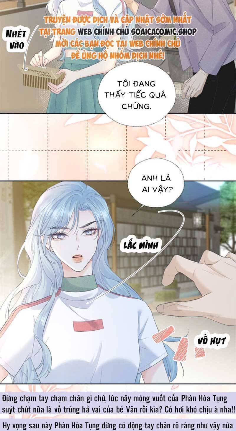 Ta Ở Hiện Đại Làm Đại Boss - Chapter 71 - Page 26