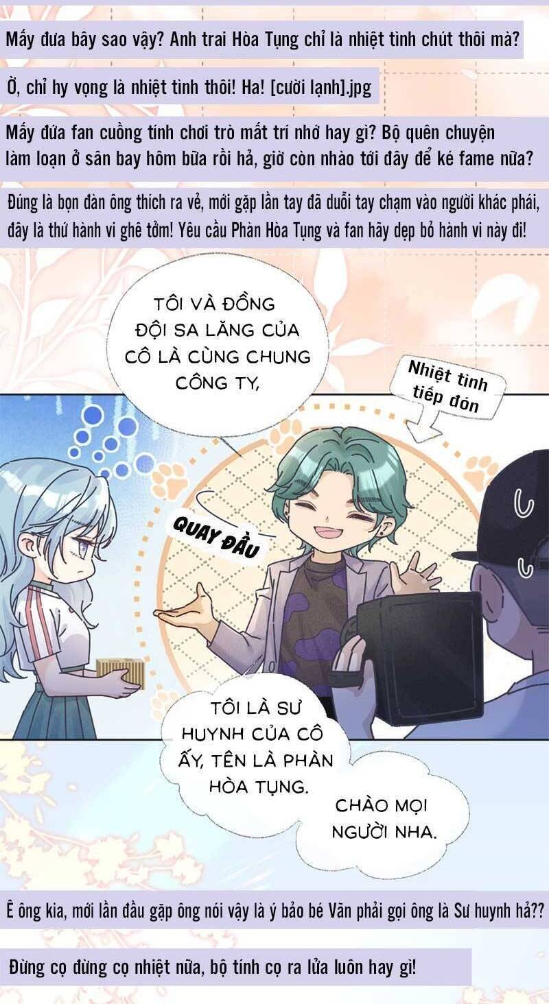 Ta Ở Hiện Đại Làm Đại Boss - Chapter 71 - Page 27