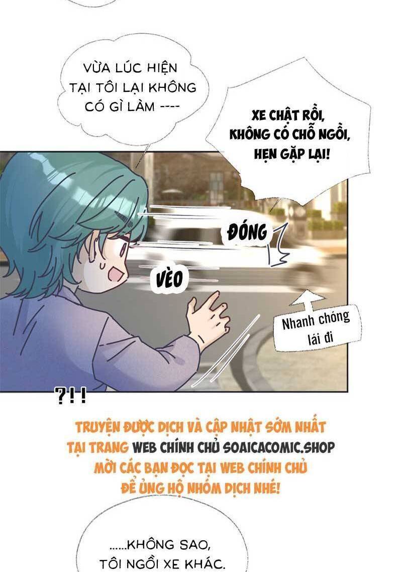 Ta Ở Hiện Đại Làm Đại Boss - Chapter 71 - Page 32