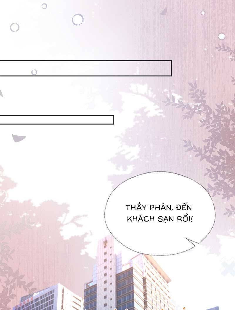 Ta Ở Hiện Đại Làm Đại Boss - Chapter 71 - Page 34