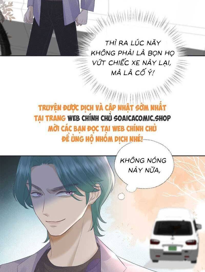 Ta Ở Hiện Đại Làm Đại Boss - Chapter 71 - Page 37