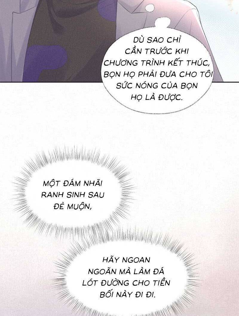 Ta Ở Hiện Đại Làm Đại Boss - Chapter 71 - Page 38