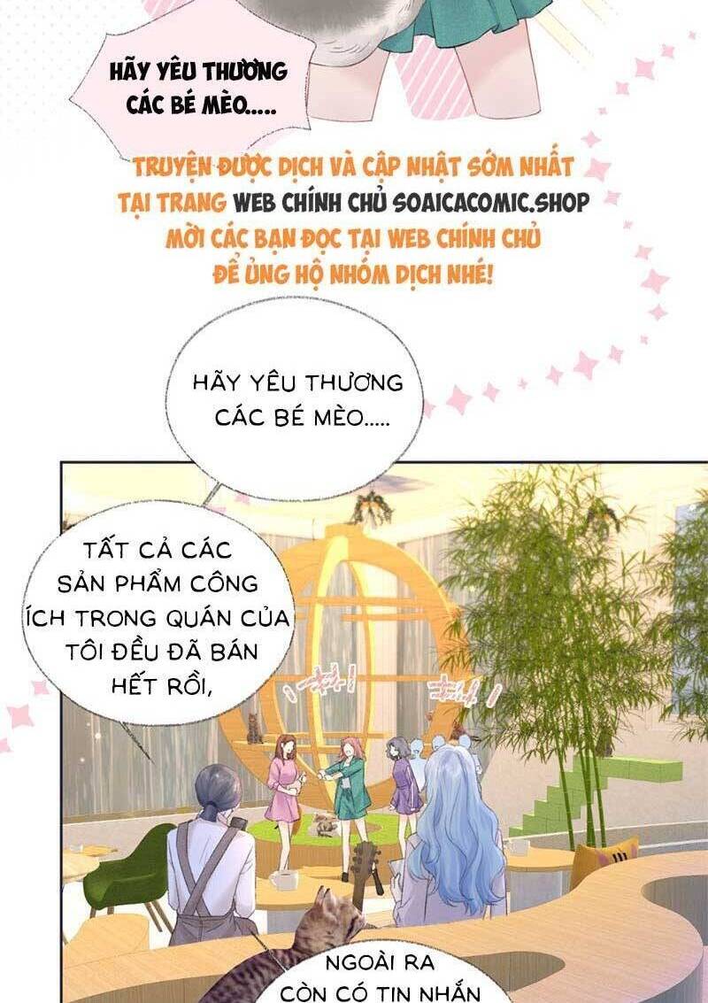 Ta Ở Hiện Đại Làm Đại Boss - Chapter 71 - Page 3