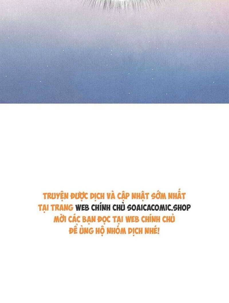 Ta Ở Hiện Đại Làm Đại Boss - Chapter 71 - Page 39