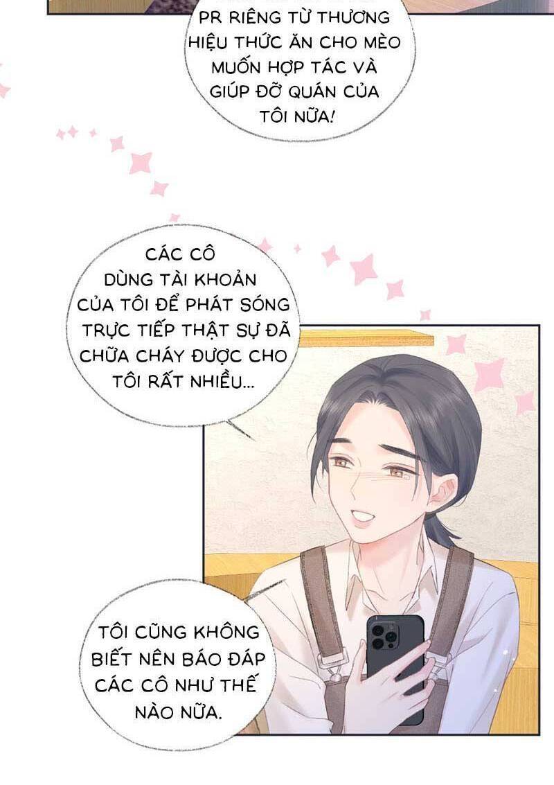 Ta Ở Hiện Đại Làm Đại Boss - Chapter 71 - Page 4