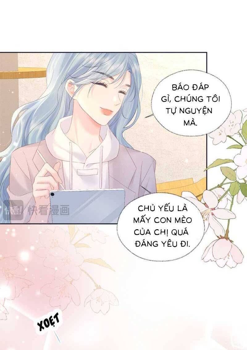 Ta Ở Hiện Đại Làm Đại Boss - Chapter 71 - Page 5