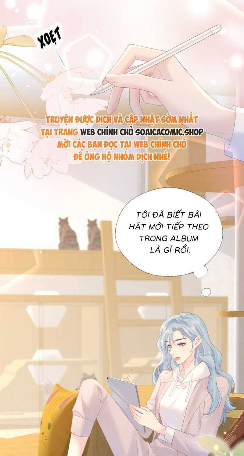 Ta Ở Hiện Đại Làm Đại Boss - Chapter 71 - Page 6