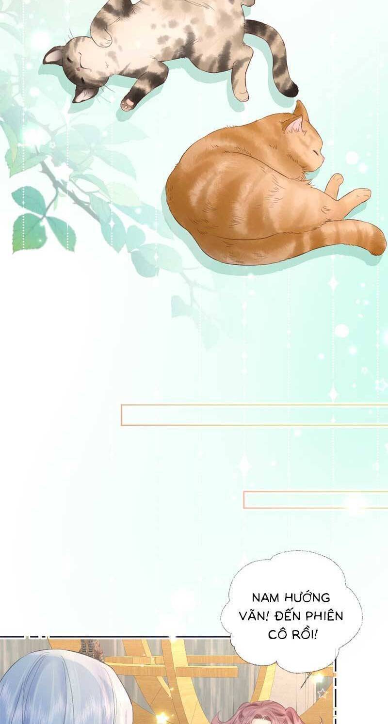 Ta Ở Hiện Đại Làm Đại Boss - Chapter 71 - Page 8
