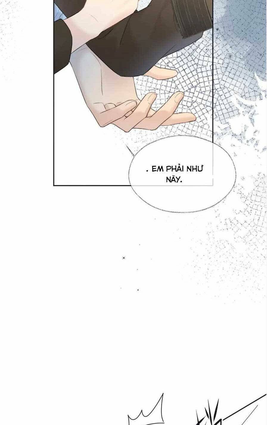 Ta Ở Hiện Đại Làm Đại Boss - Chapter 72 - Page 12