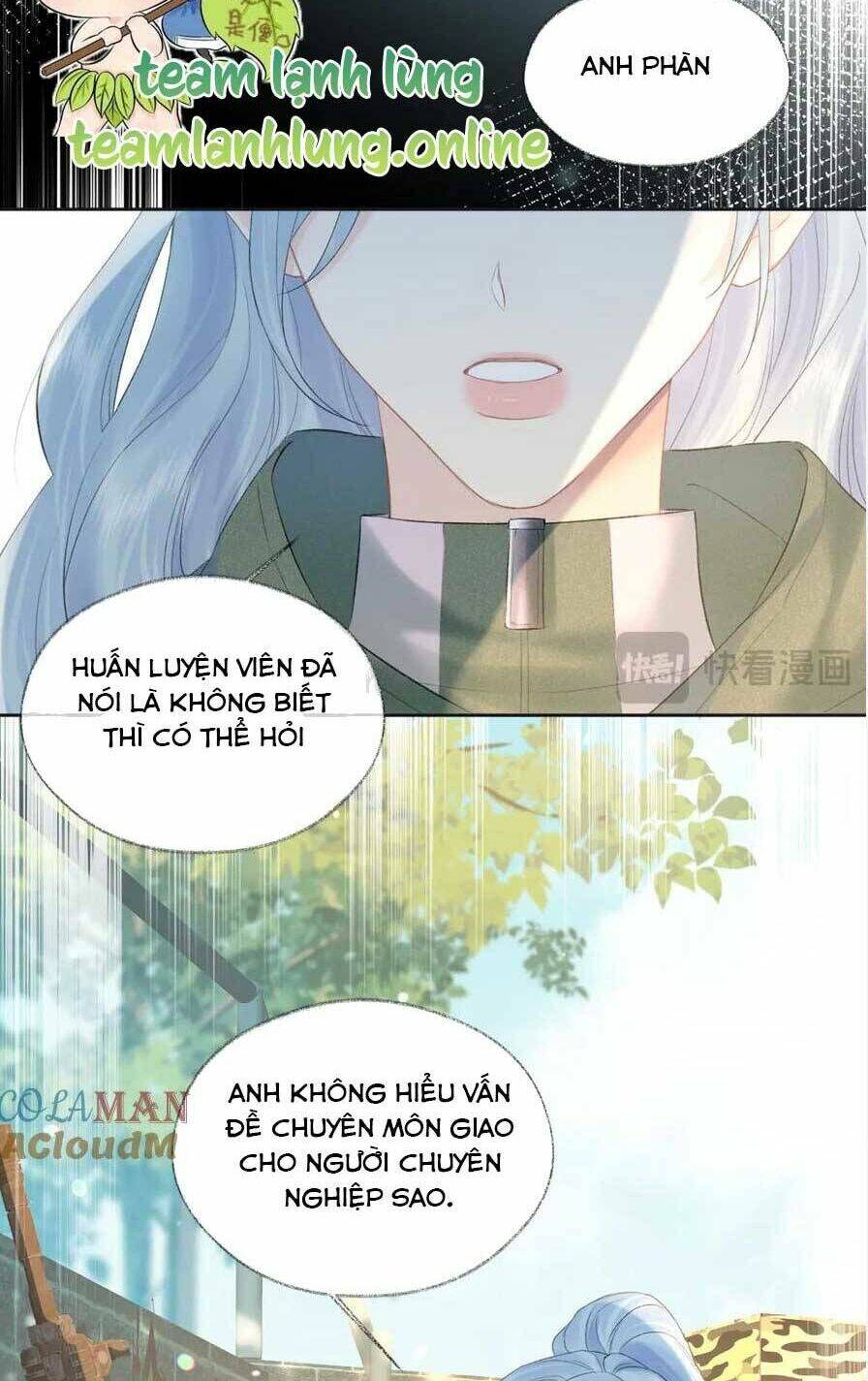 Ta Ở Hiện Đại Làm Đại Boss - Chapter 72 - Page 14