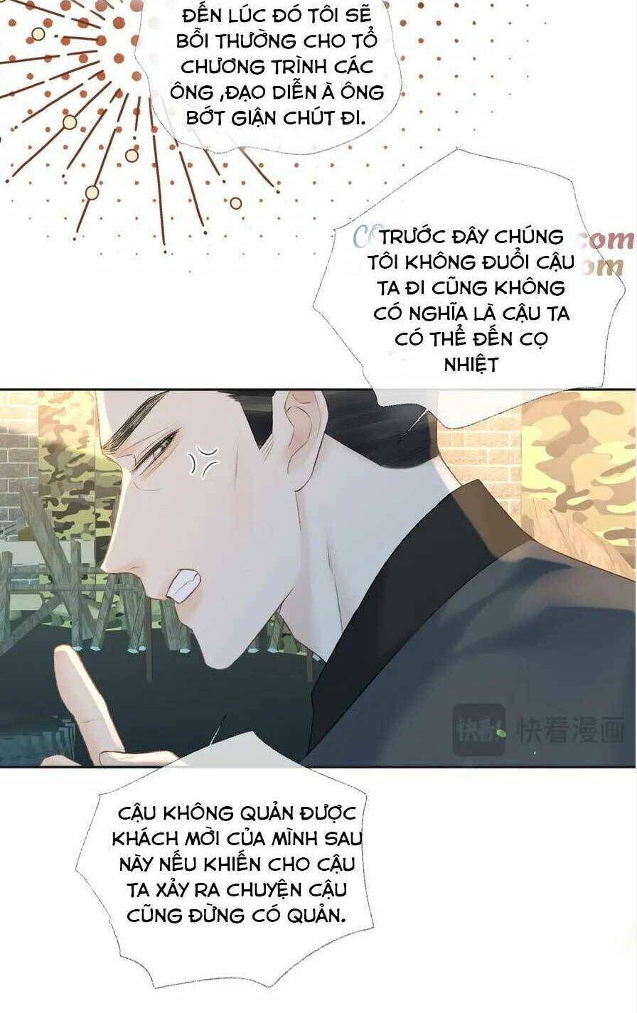 Ta Ở Hiện Đại Làm Đại Boss - Chapter 72 - Page 19