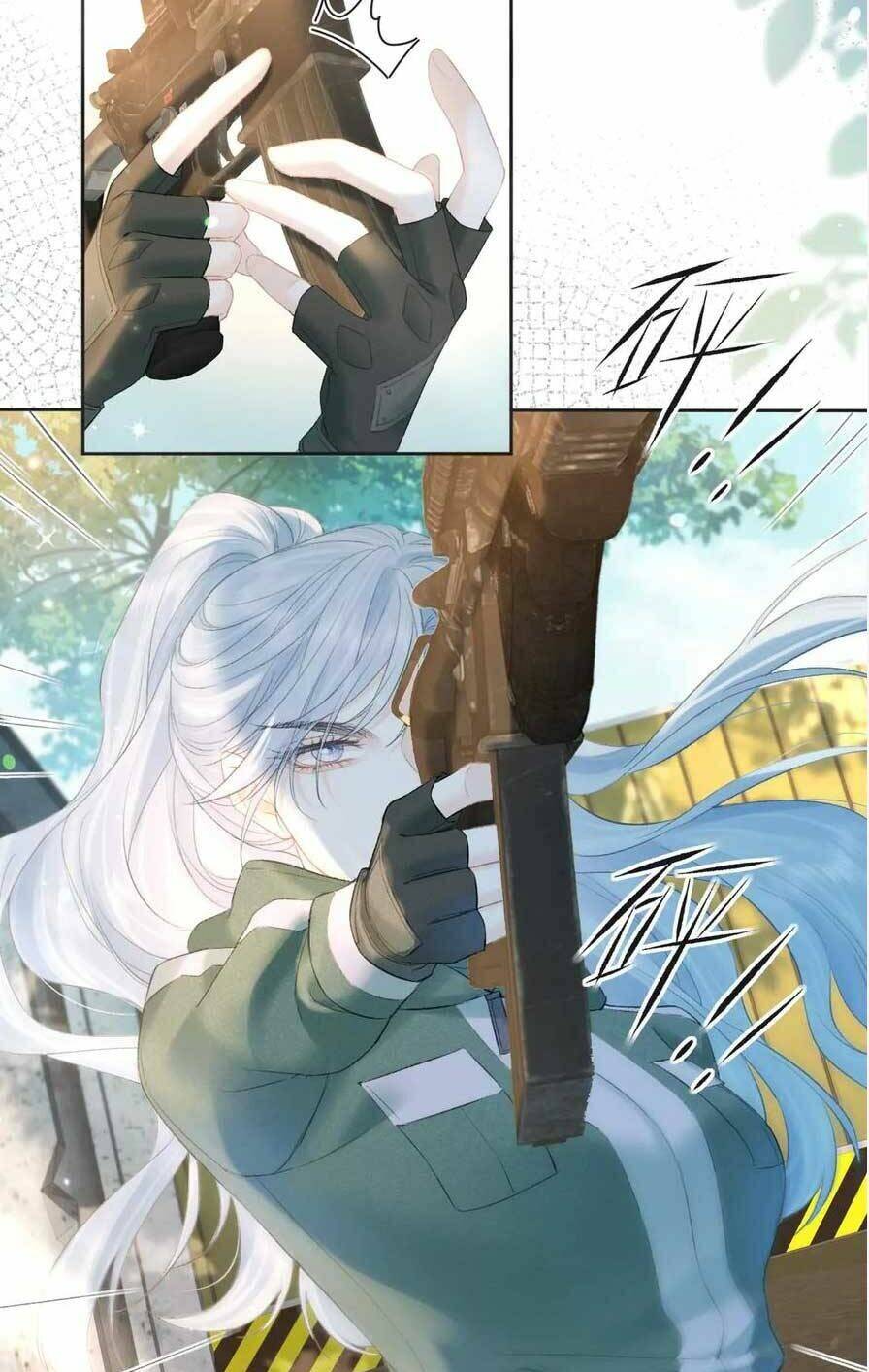 Ta Ở Hiện Đại Làm Đại Boss - Chapter 72 - Page 24