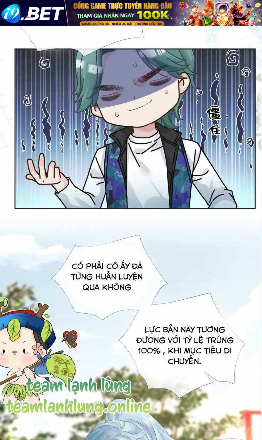 Ta Ở Hiện Đại Làm Đại Boss - Chapter 72 - Page 28