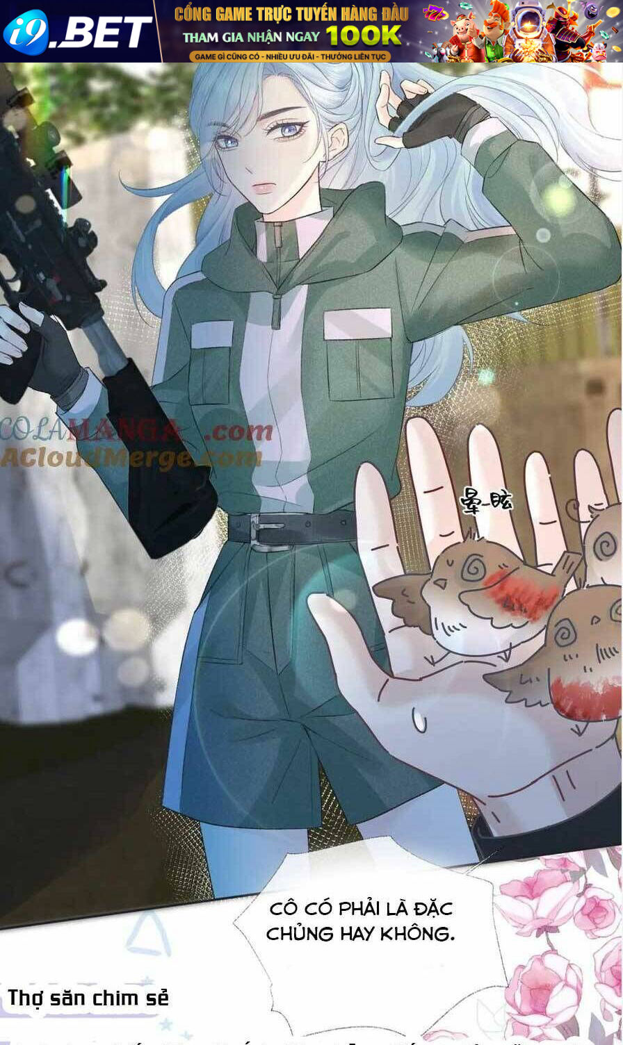 Ta Ở Hiện Đại Làm Đại Boss - Chapter 72 - Page 29